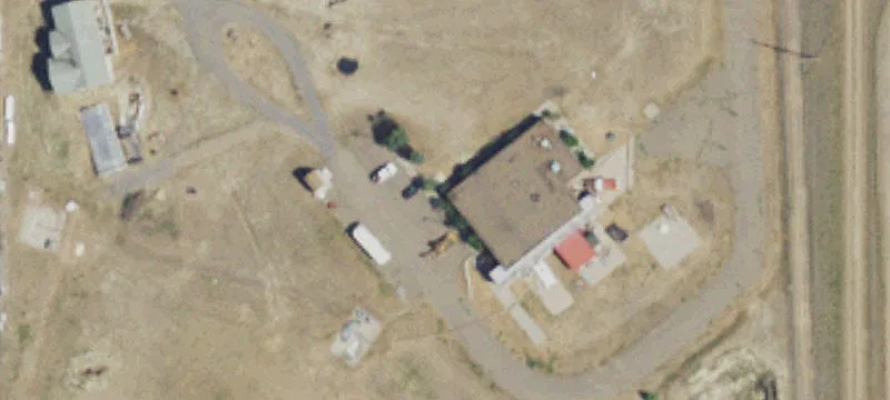 23474 Road 250