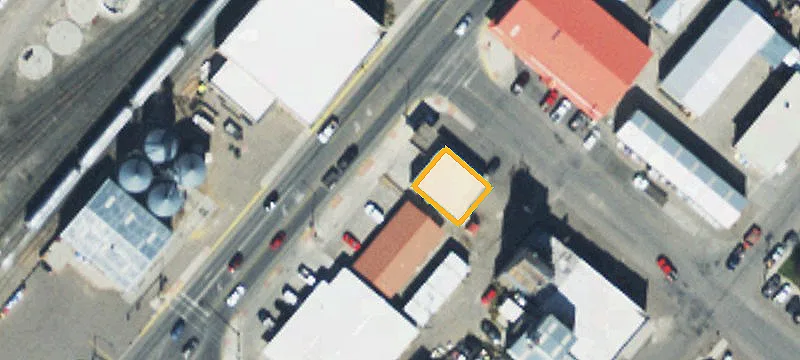 230 Montana St