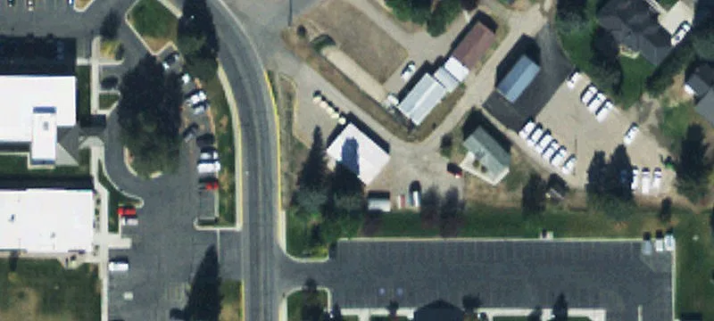 55 Helena St