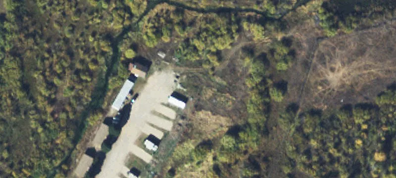 65013 Mt Hwy 43
