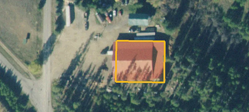 242 Timber Crk Rd