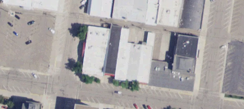 311 3rd St