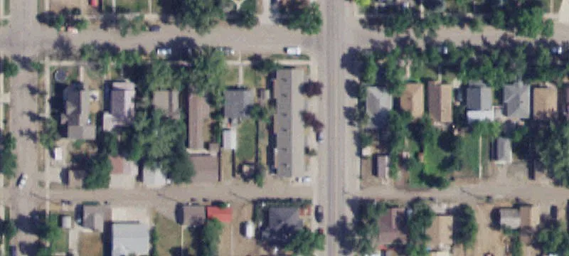 300 14th Ave