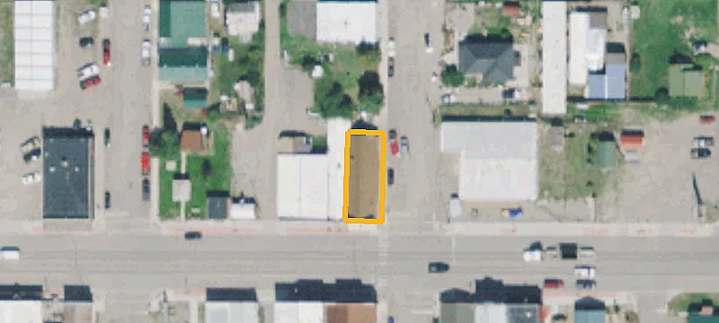 17 Main St