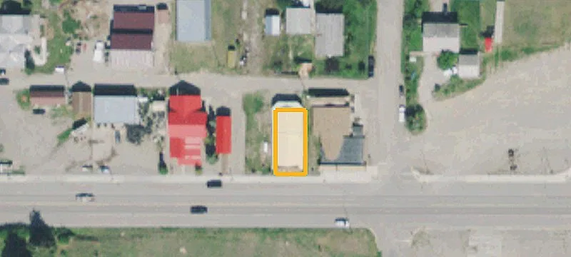 415 Main St