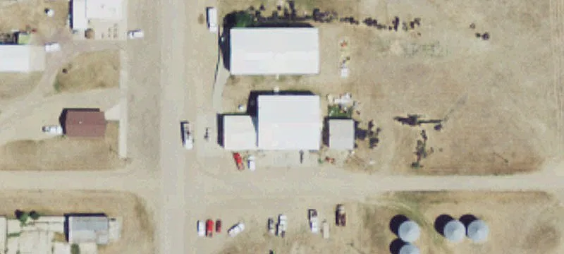 Inverness, MT 59530