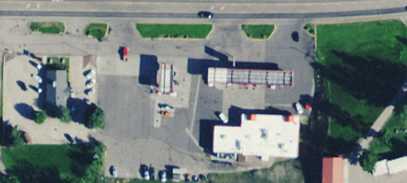 50667 Us Hwy 93