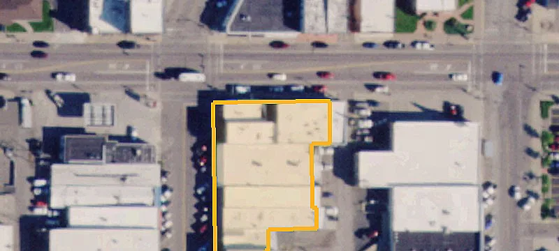 49487 Us Hwy 93