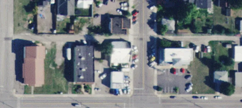 608 Main St