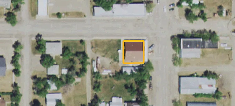 310 Main St