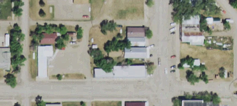 270 Main St