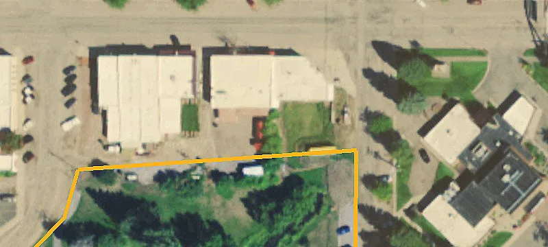 107 Main SW St