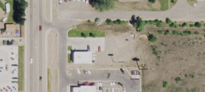 204 Haynes Ave