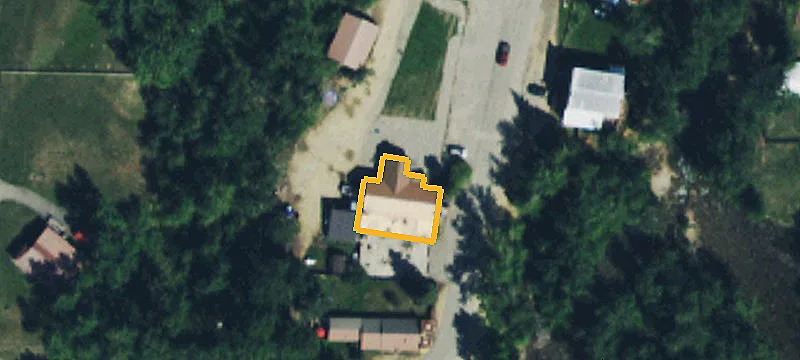22 Rosebud Rd