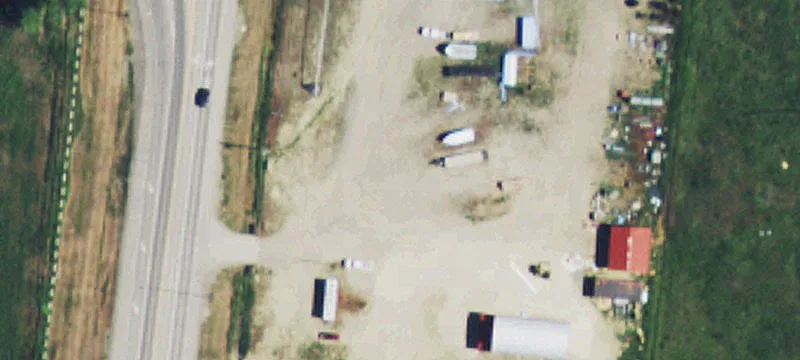 4237 Us Hwy 310