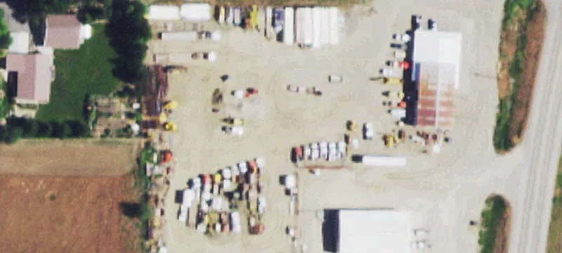 2551 Us Hwy 310