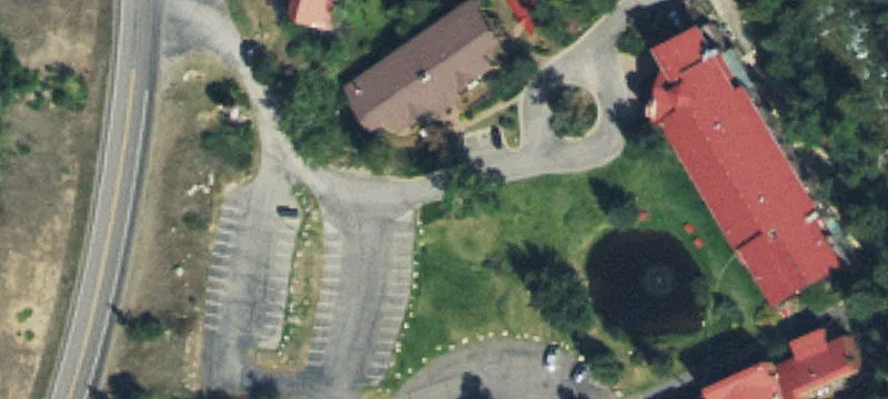 6380 Us Hwy 212