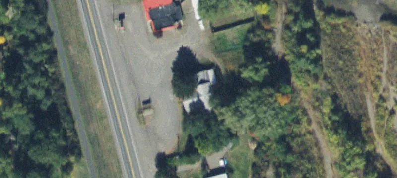 5058 Us Hwy 89th S