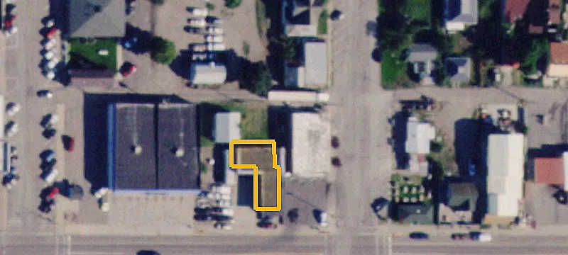 49594 Us Hwy 93