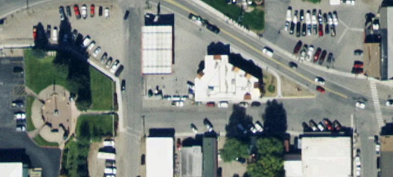 Ennis, MT 59729