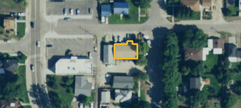 105 5th St