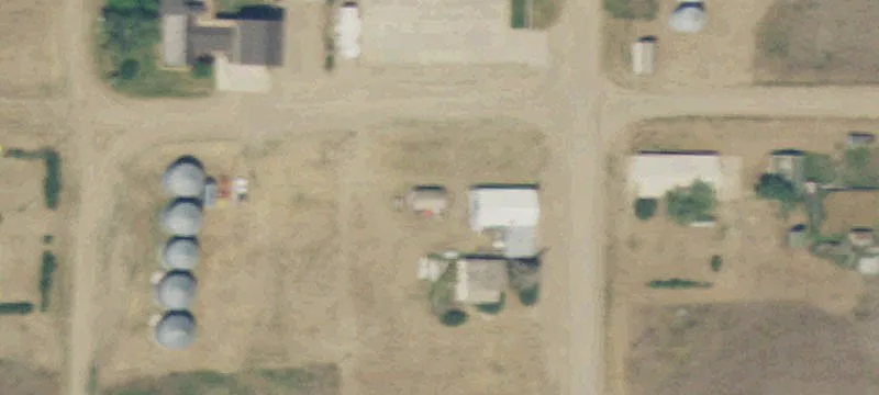 Hogeland, MT 59529
