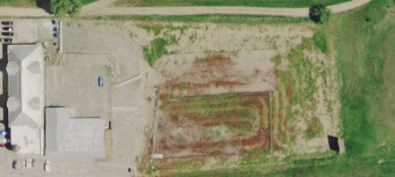Hwy 212