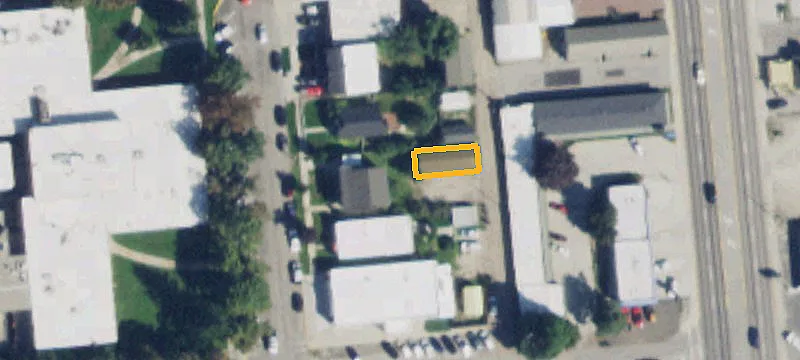 314 2nd St