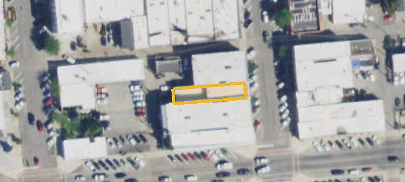 169 2nd St