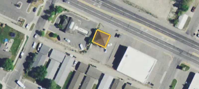 1123 Euclid Ave