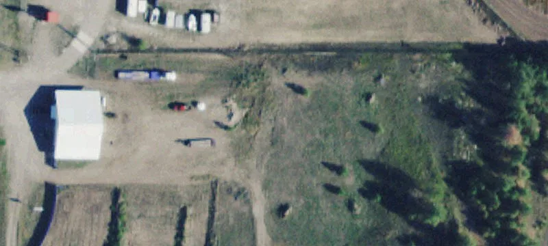 54950 Us Hwy 93