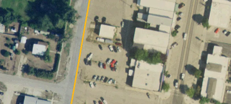 Stevensville, MT 59870