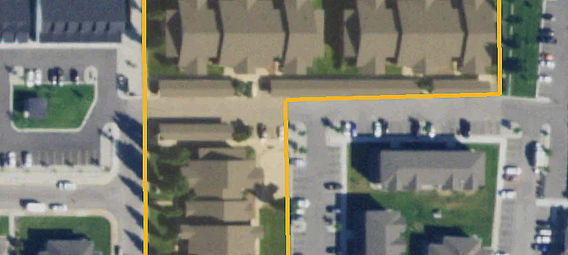 Hamilton, MT 59840