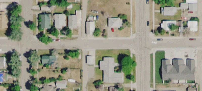 Hardin, MT 59034