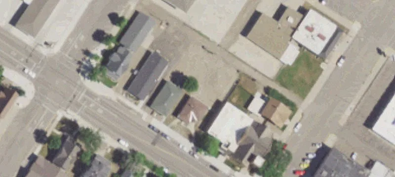 210 Towne St
