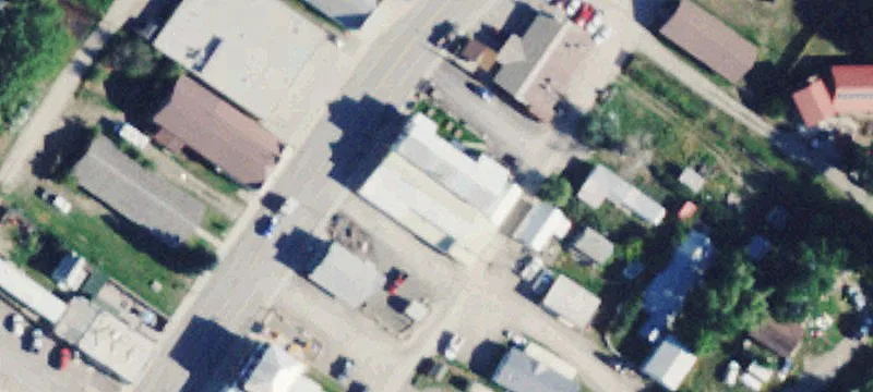 129 Main St