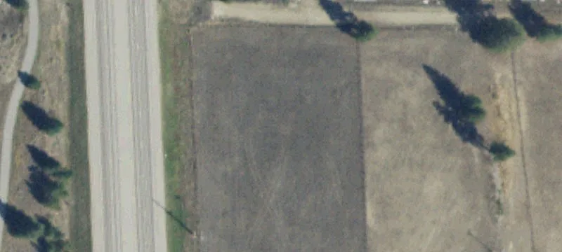 Victor, MT 59875