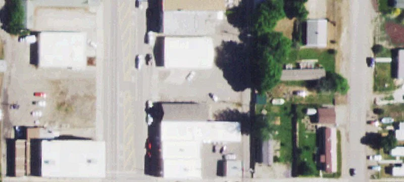 Bridger, MT 59014