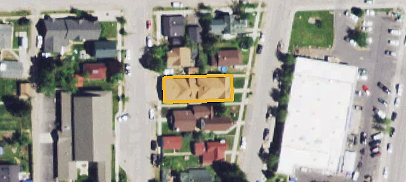 13 Villard Ave