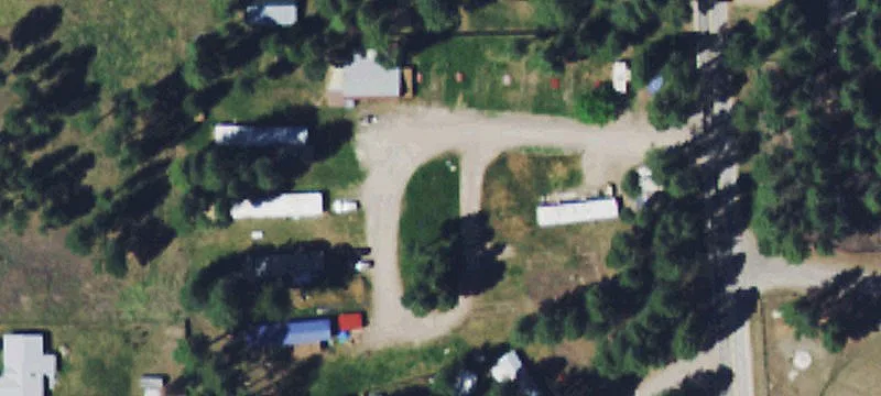 402 Stemple Pass Rd