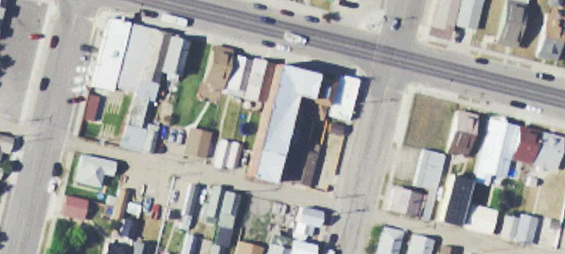 817 Park Ave