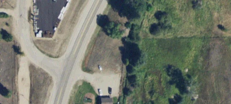 3288 Us Hwy 93