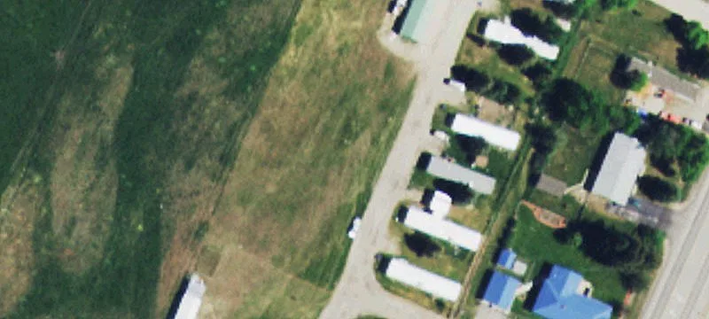 203 Rocky Flts Ln