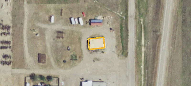 5 Westside Frontage Rd