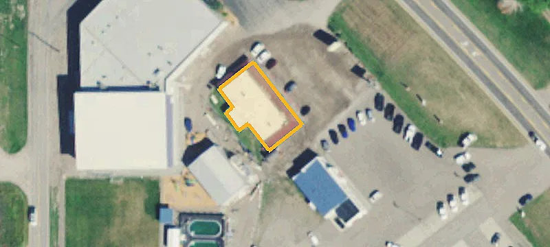 62599 Us Hwy 93