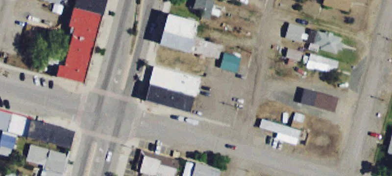 202 Main St