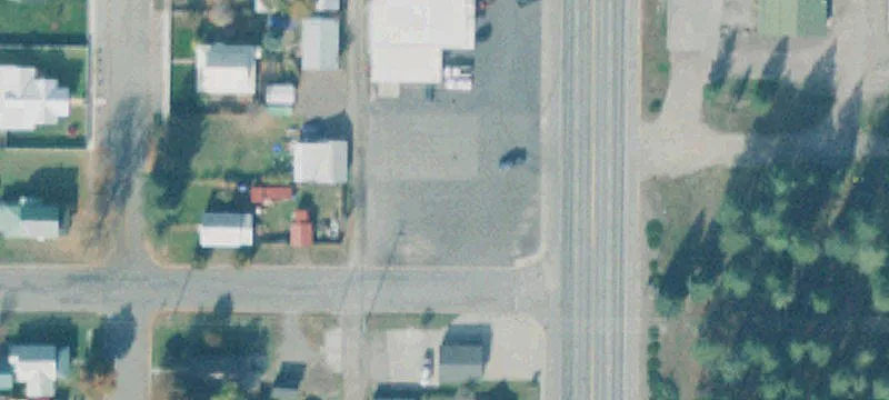 Libby, MT 59923