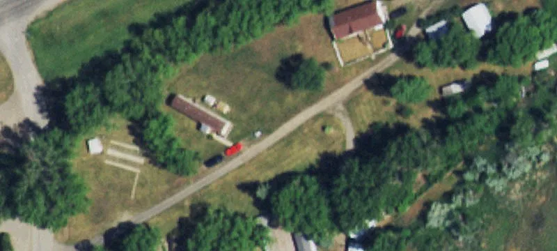 8 Montaqua Ln