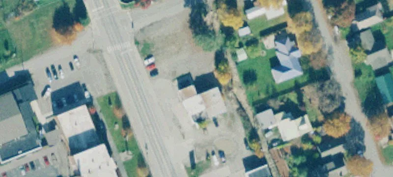 101 Missoula Ave