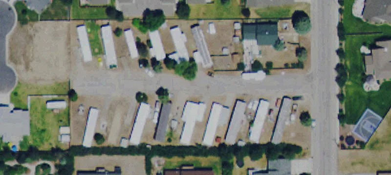 3825 Grn Ln